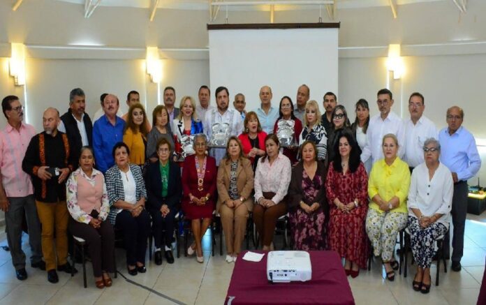 593706413_1448286387300920_1021373836648982713_n