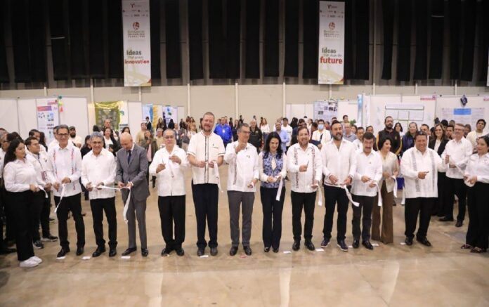 593753480_1449202680542624_7132628606316694853_n