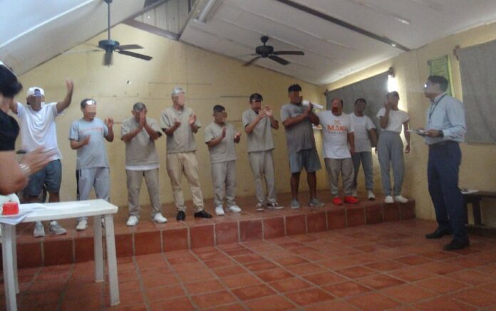 593881330_1449135443882681_7697817389886483130_n