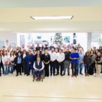 593886660_1449205350542357_3117039221742949591_n