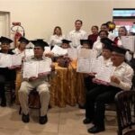 593912139_1448285263967699_8879749281217814016_n