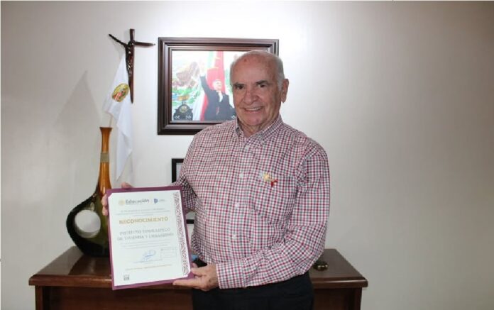 593946363_1448304103965815_1271308035810167654_n