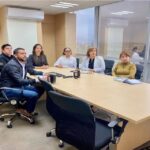 593950274_1448288157300743_1715536780032232091_n