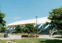 Confirmados 40 congresos para el 2026 en Tamaulipas