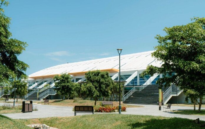 594044278_1449961240466768_9148241023905453390_n