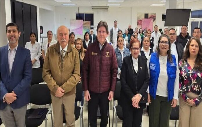 594054686_1449963497133209_4909205559352080349_n