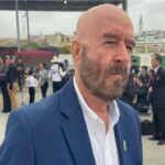 594058486_1448209760641916_7246234557525895174_n