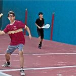 594061183_1448172717312287_5783622213139260498_n