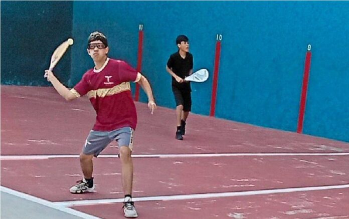 594061183_1448172717312287_5783622213139260498_n