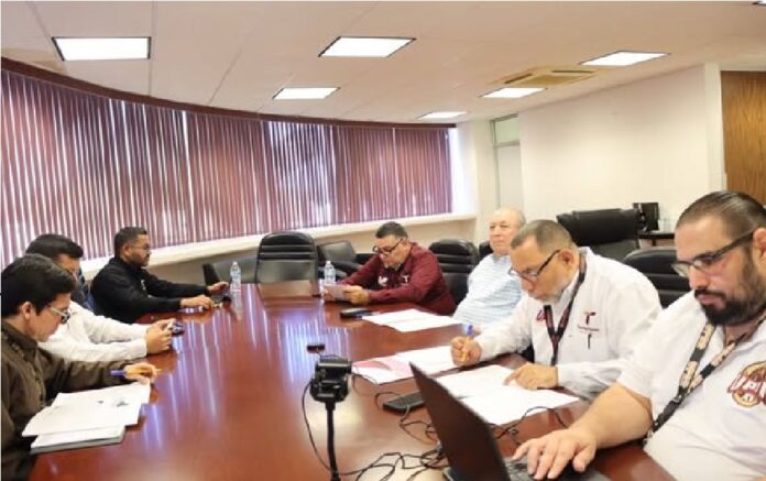 594061204_1448210177308541_1741913431700582520_n