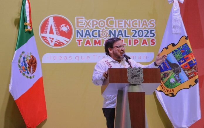 594062889_1449920990470793_6113632519099666064_n