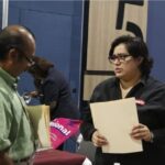 594065983_1447422180720674_4540990429237413720_n