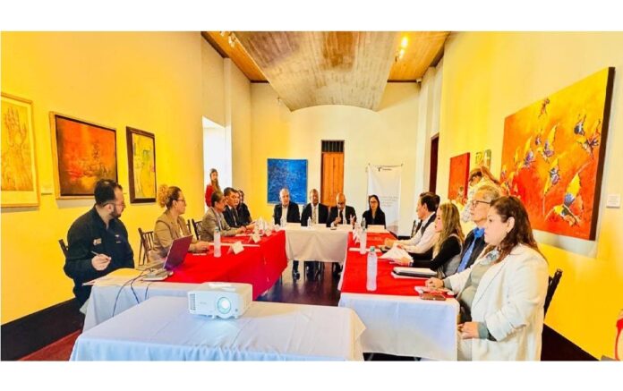 594070432_1451672050295687_8829097492496621194_n