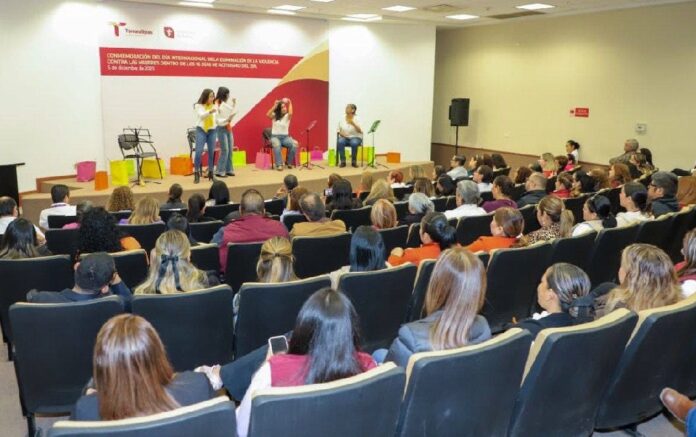 594072645_1451671666962392_8047444544782131808_n