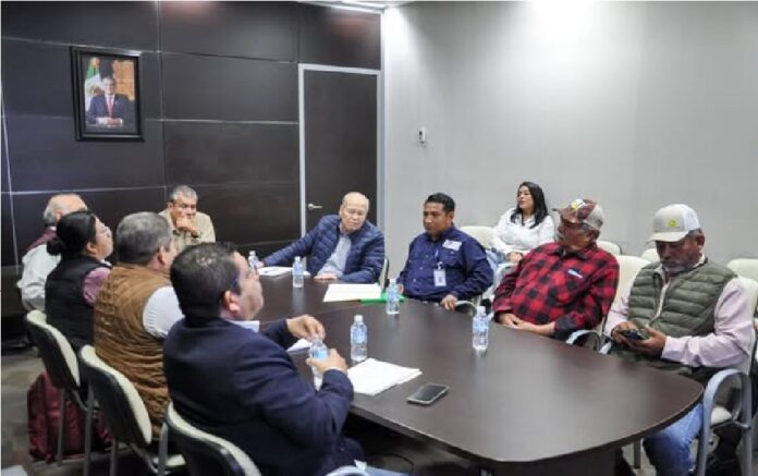 594075065_1450047393791486_7180529235612948783_n