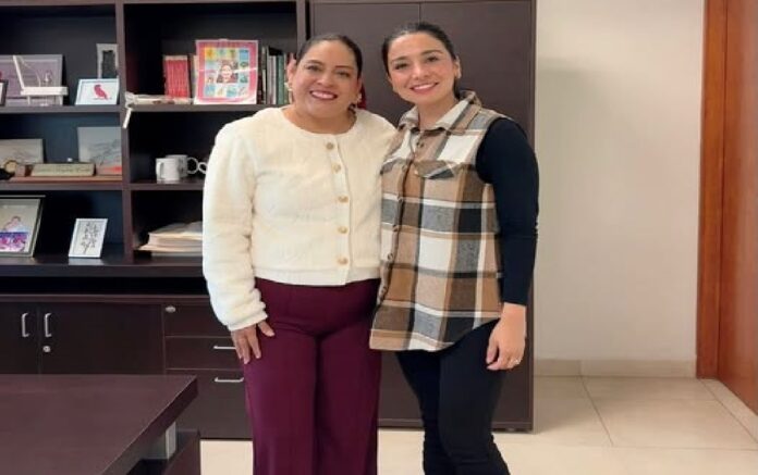 594077979_1449092207220338_4667630566725174319_n