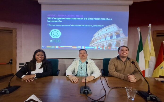 594077996_1450845173711708_5417416087504691884_n