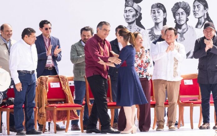 594078423_1451790383617187_3185443504857047338_n