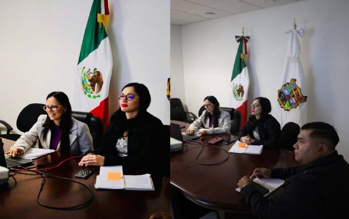 594080417_1451709686958590_5387752942166327505_n