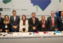 Tamaulipas reconocido por la UNESCO por liderazgo en Aprendizajes Fundamentales