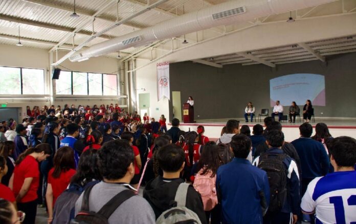 595142705_1449962540466638_6017362132989715297_n