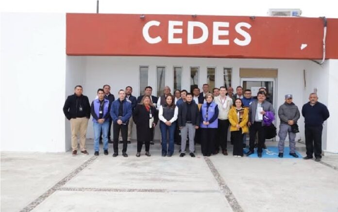 595152708_1450116993784526_5488067689818483336_n