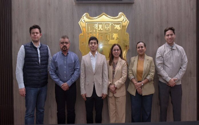 595168884_1454316783364547_4844793346465923702_n