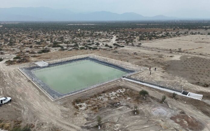 595202157_1454146533381572_56587734398780477_n