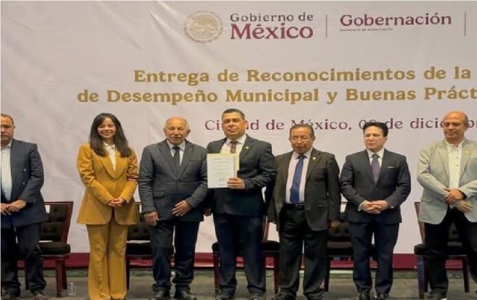 595210516_1454301170032775_4864362908159857278_n