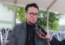 Obtendrán 5 municipios su reclasificación tarifaria en el 2026