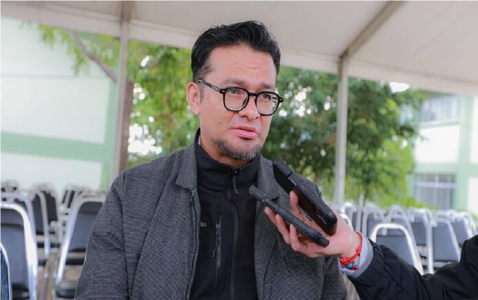 595339604_1453350166794542_922389726927094575_n