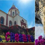 595381397_1449205947208964_6525467849057818233_n