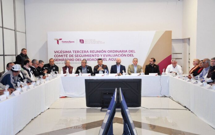 595381417_1451632693632956_3924554950378539007_n