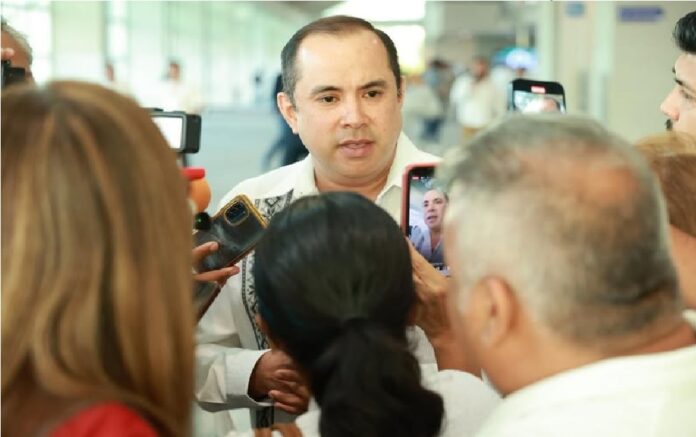 595447483_1451633013632924_1301786356764226212_n