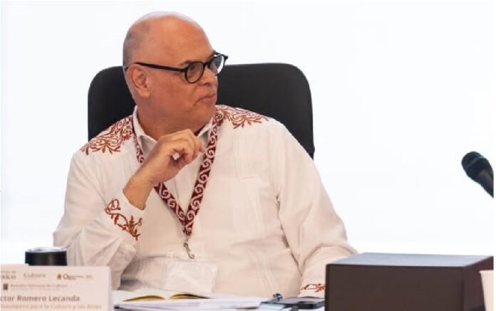 595814669_1453458503450375_2829307246956432953_n