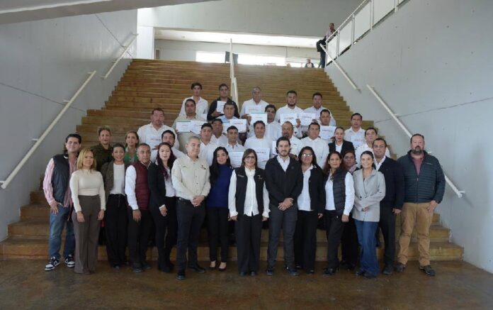 595875557_1453457900117102_3829946877550156301_n