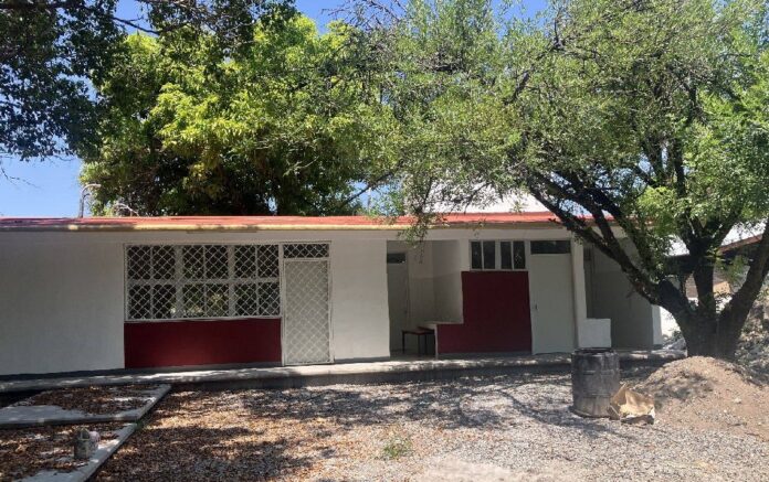 596388835_1455951453201080_4744204915013664589_n