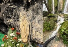 Preparan ruta cultural para visitantes del municipio de Hidalgo