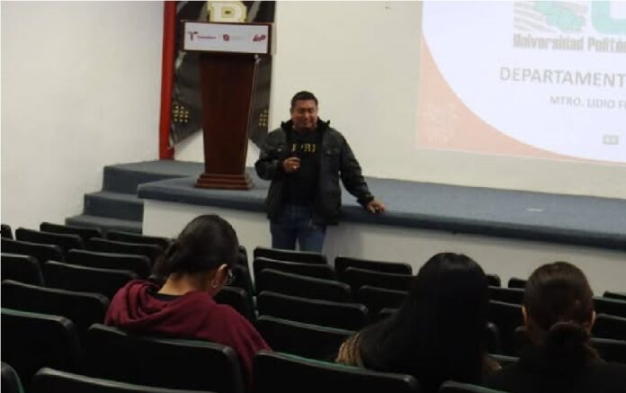 596856996_1454185780044314_7220642672367387589_n