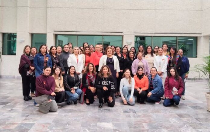 597503429_1455950993201126_3626419824777627378_n