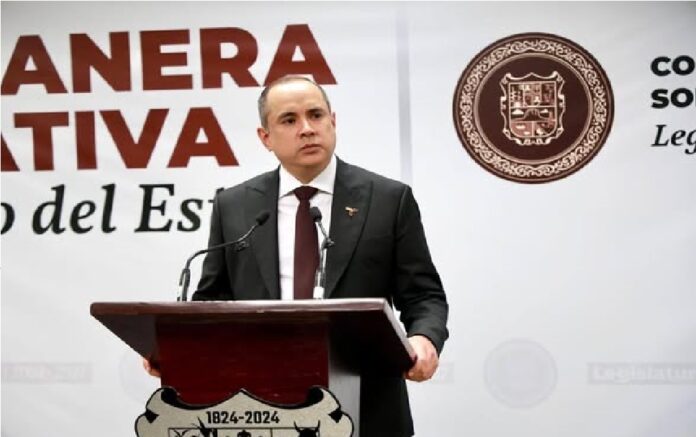 597567440_1455366873259538_6941306570690683373_n