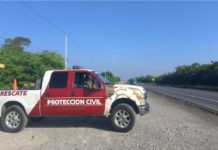 PC implementa acciones estratégicas por temporada navideña