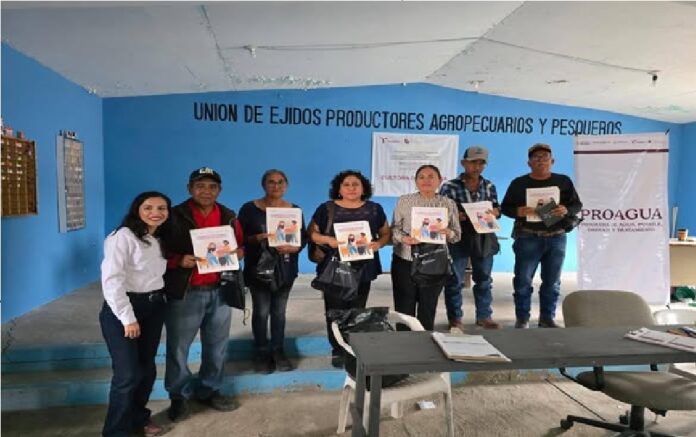 597693401_1454145476715011_6189027815993842353_n