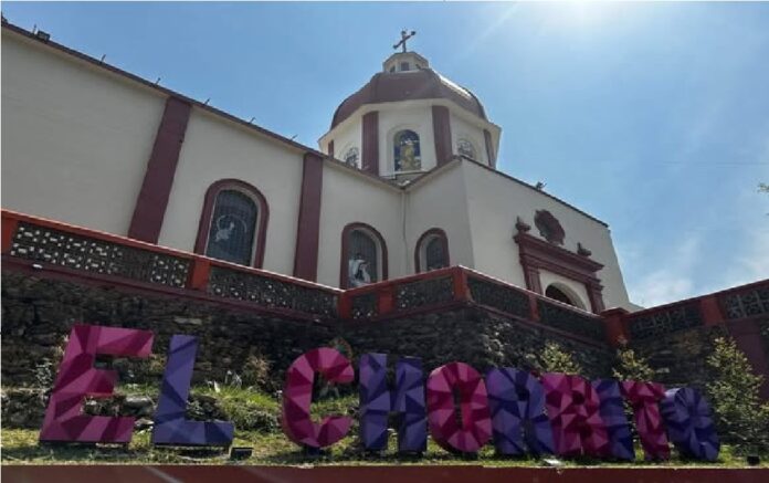 597736779_1454070176722541_3537408642780137634_n