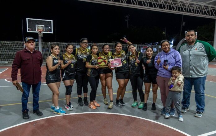 597798994_1455040439958848_5220400082496474840_n