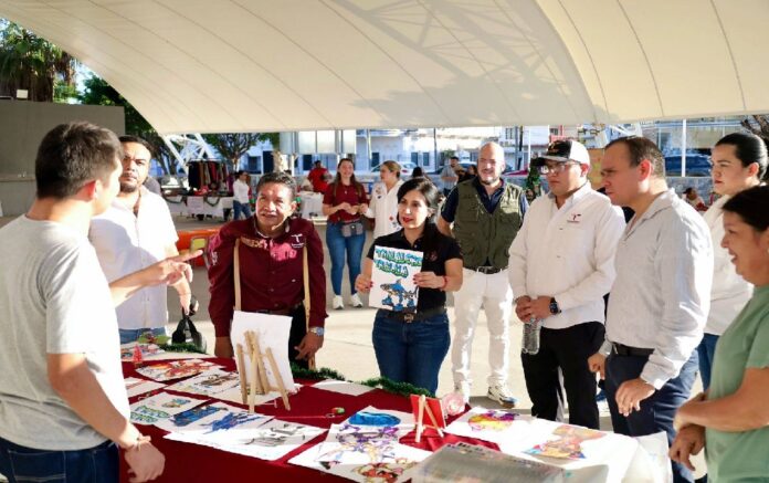 597805765_1454069650055927_2064255263951930994_n