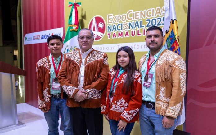 597866107_1453380790124813_4733004195274739842_n