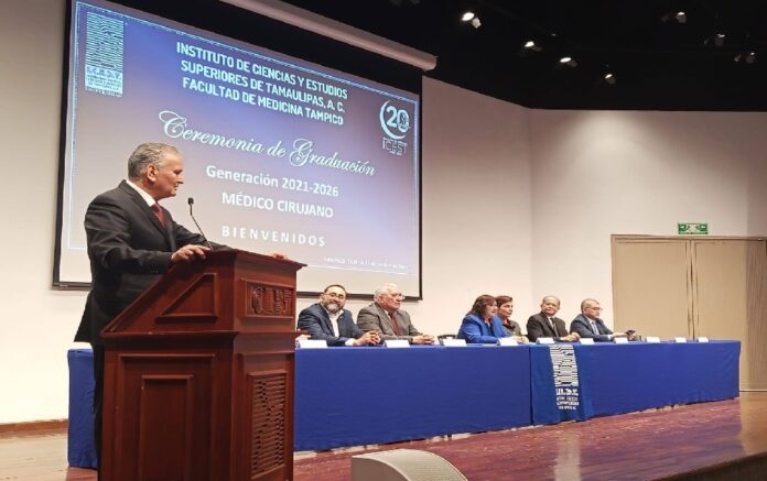 598104082_1456768323119393_3690928067845925265_n