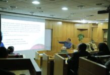 Tamaulipas con un Sistema de Radio y Televisión renovado y con enfoque humanista