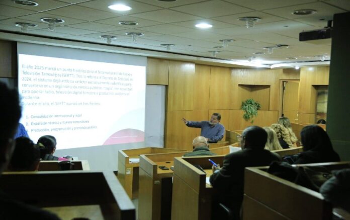 598688593_1456214506508108_3028974117876132718_n